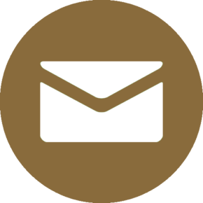 SPIP/gamuMail
